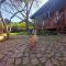 Knysna River Club by First Private Stays