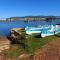 Knysna River Club by First Private Stays