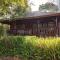 Knysna River Club by First Private Stays