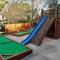 Knysna River Club by First Private Stays