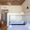 Toni Retzo Rooms