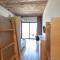 Toni Retzo Rooms