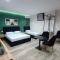 Guest House Tian & Hojz