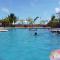 Paradiso Resort & Spa - Saipan