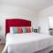 Private Pool Homes - Kissimmee