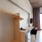 Toni Retzo Rooms