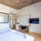 Toni Retzo Rooms