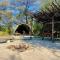 Kuvira River Camp