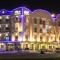 Swat Hotel Apartments 2 - Al Khobar