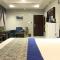 Swat Hotel Apartments 2