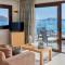 Elounda Ilion Hotel Bungalows - Elounda