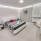 Daydreamer House - Via Etnea 646