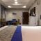 Swat Hotel Apartments 2
