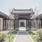 Yuncheng Yunxi Furusato-Banma Resort - Yuncheng