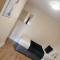 Tara View Apartments