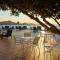 Elounda Ilion Hotel Bungalows