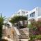 Elounda Ilion Hotel Bungalows