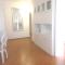 Etrusca shabby chic apartment - Tuscany - Venturina Terme