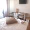 Etrusca shabby chic apartment - Tuscany - Venturina Terme