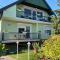 Holiday home in Gyenesdias - Balaton 40755