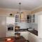 Holiday home in Gyenesdias - Balaton 40755