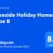 Lakeside Holiday Homes - Type B by Trident Holiday Homes - Кіллало