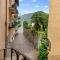 Ascona: Mansarda - Ascona