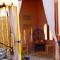 Riad Parfums de OUARZAZATE