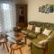 Appartement Le Terral