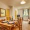 Chamonix Sud - Triolet A206 - Happy Rentals - Chamonix-Mont-Blanc