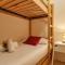 Chamonix Sud - Triolet A206 - Happy Rentals - Chamonix-Mont-Blanc