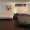 Entire Basement Level in Eneby