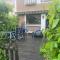 Entire Basement Level in Eneby