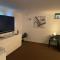 Entire Basement Level in Eneby