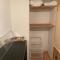 Entire Basement Level in Eneby