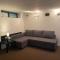 Entire Basement Level in Eneby
