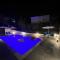 Villa Marina Sea-View Private Pool