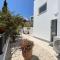 Villa Marina Sea-View Private Pool