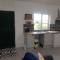 Murphys Irish farmhouse close to Ballybunion