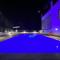 Villa Marina Sea-View Private Pool