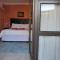 RS GARDEN GUESTHOUSE