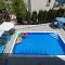 Villa Marina Sea-View Private Pool