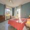 Sunrise Apartment Seaview - Happy Rentals