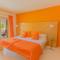 Villa Maitreya By MENORCARENTALS
