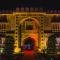 Pushkar Fort - Luxury Heritage Resort - Pushkar