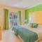 Villa Maitreya By MENORCARENTALS