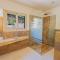 Villa Maitreya By MENORCARENTALS