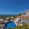 Villa Maitreya By MENORCARENTALS