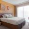 Hotel Abrial