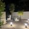 Villa Marina Sea-View Private Pool